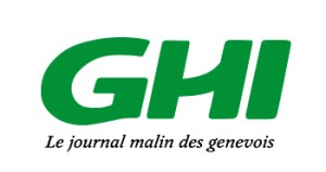 ghi