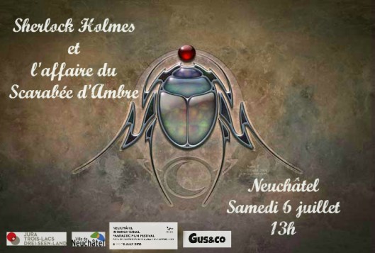 sherlock-scarab-event-final1